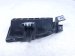 2023 Nissan Rogue Front Passenger Bumper Air Guide 622566RR0A Replacement 2023 Nissan Rogue Front Passenger Bumper Air Guide 622566RR0A Replacement thumbnail