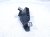 2023 Nissan Rogue Front Passenger Bumper Air Guide 622566RR0A Replacement 2023 Nissan Rogue Front Passenger Bumper Air Guide 622566RR0A Replacement thumbnail