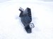 2023 Nissan Rogue Front Passenger Bumper Air Guide 622566RR0A Replacement 2023 Nissan Rogue Front Passenger Bumper Air Guide 622566RR0A Replacement thumbnail