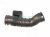 2026 Toyota Camry Air Intake Hose Tube W/resonator 17881 F0020 Replacement 2026 Toyota Camry Air Intake Hose Tube W/resonator 17881 F0020 Replacement thumbnail