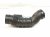 2026 Toyota Camry Air Intake Hose Tube W/resonator 17881 F0020 Replacement 2026 Toyota Camry Air Intake Hose Tube W/resonator 17881 F0020 Replacement thumbnail