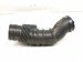 2026 Toyota Camry Air Intake Hose Tube W/resonator 17881 F0020 Replacement 2026 Toyota Camry Air Intake Hose Tube W/resonator 17881 F0020 Replacement thumbnail
