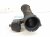 2026 Toyota Camry Air Intake Hose Tube W/resonator 17881 F0020 Replacement 2026 Toyota Camry Air Intake Hose Tube W/resonator 17881 F0020 Replacement thumbnail