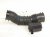 2026 Toyota Camry Air Intake Hose Tube W/resonator 17881 F0020 Replacement 2026 Toyota Camry Air Intake Hose Tube W/resonator 17881 F0020 Replacement thumbnail