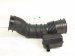 2026 Toyota Camry Air Intake Hose Tube W/resonator 17881 F0020 Replacement 2026 Toyota Camry Air Intake Hose Tube W/resonator 17881 F0020 Replacement thumbnail