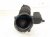 2026 Toyota Camry Air Intake Hose Tube W/resonator 17881 F0020 Replacement 2026 Toyota Camry Air Intake Hose Tube W/resonator 17881 F0020 Replacement thumbnail