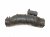 2026 Toyota Camry Air Intake Hose Tube W/resonator 17881 F0020 Replacement 2026 Toyota Camry Air Intake Hose Tube W/resonator 17881 F0020 Replacement thumbnail