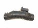 2026 Toyota Camry Air Intake Hose Tube W/resonator 17881 F0020 Replacement 2026 Toyota Camry Air Intake Hose Tube W/resonator 17881 F0020 Replacement thumbnail