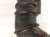 2026 Toyota Camry Air Intake Hose Tube W/resonator 17881 F0020 Replacement 2026 Toyota Camry Air Intake Hose Tube W/resonator 17881 F0020 Replacement thumbnail