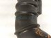2026 Toyota Camry Air Intake Hose Tube W/resonator 17881 F0020 Replacement 2026 Toyota Camry Air Intake Hose Tube W/resonator 17881 F0020 Replacement thumbnail