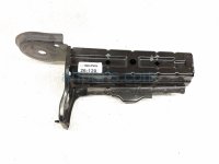 Toyota FR/LH BUMPER EXTENSION MOUNT BRKT Toyota FR/LH BUMPER EXTENSION MOUNT BRKT