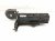 2026 Toyota Camry Front Driver Bumper Extension Mount Brkt 52103 06010 Replacement 2026 Toyota Camry Front Driver Bumper Extension Mount Brkt 52103 06010 Replacement thumbnail