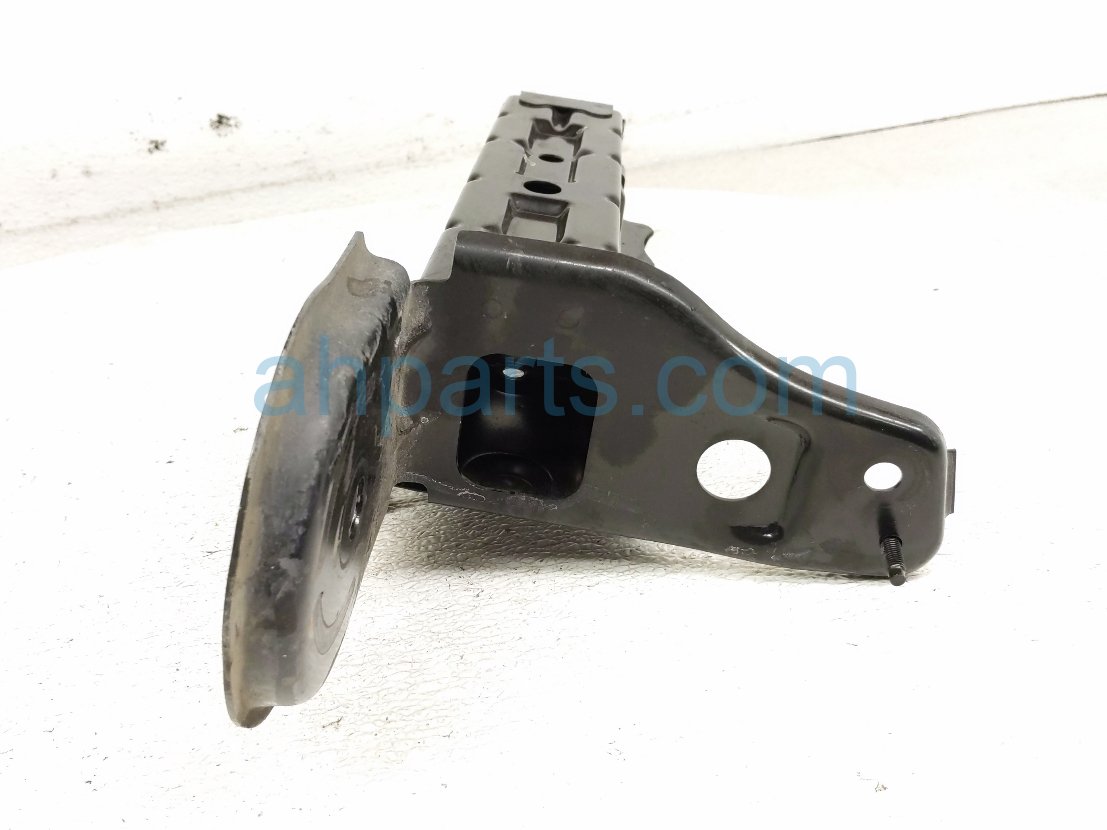 2026 Toyota Camry Front Driver Bumper Extension Mount Brkt 52103 06010 Replacement 2026 Toyota Camry Front Driver Bumper Extension Mount Brkt 52103 06010 Replacement thumbnail