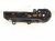 2026 Toyota Camry Front Driver Bumper Extension Mount Brkt 52103 06010 Replacement 2026 Toyota Camry Front Driver Bumper Extension Mount Brkt 52103 06010 Replacement thumbnail