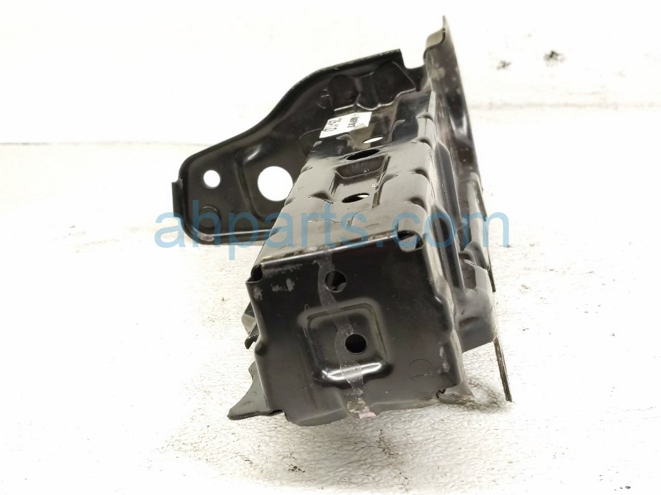 2026 Toyota Camry Front Driver Bumper Extension Mount Brkt 52103 06010 Replacement 2026 Toyota Camry Front Driver Bumper Extension Mount Brkt 52103 06010 Replacement thumbnail