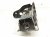 2026 Toyota Camry Front Driver Bumper Extension Mount Brkt 52103 06010 Replacement 2026 Toyota Camry Front Driver Bumper Extension Mount Brkt 52103 06010 Replacement thumbnail