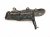 2026 Toyota Camry Front Driver Bumper Extension Mount Brkt 52103 06010 Replacement 2026 Toyota Camry Front Driver Bumper Extension Mount Brkt 52103 06010 Replacement thumbnail