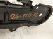 2026 Toyota Camry Front Driver Bumper Extension Mount Brkt 52103 06010 Replacement 2026 Toyota Camry Front Driver Bumper Extension Mount Brkt 52103 06010 Replacement thumbnail