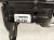 2026 Toyota Camry Front Driver Bumper Extension Mount Brkt 52103 06010 Replacement 2026 Toyota Camry Front Driver Bumper Extension Mount Brkt 52103 06010 Replacement thumbnail