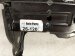 2026 Toyota Camry Front Driver Bumper Extension Mount Brkt 52103 06010 Replacement 2026 Toyota Camry Front Driver Bumper Extension Mount Brkt 52103 06010 Replacement thumbnail