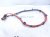 2018 Honda Clarity Battery Rear Frame Charge Cable Wire 1F413 5WJ A00 Replacement 2018 Honda Clarity Battery Rear Frame Charge Cable Wire 1F413 5WJ A00 Replacement thumbnail