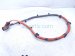 2018 Honda Clarity Battery Rear Frame Charge Cable Wire 1F413 5WJ A00 Replacement 2018 Honda Clarity Battery Rear Frame Charge Cable Wire 1F413 5WJ A00 Replacement thumbnail