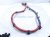 2018 Honda Clarity Battery Rear Frame Charge Cable Wire 1F413 5WJ A00 Replacement 2018 Honda Clarity Battery Rear Frame Charge Cable Wire 1F413 5WJ A00 Replacement thumbnail