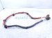 2018 Honda Clarity Battery Rear Frame Charge Cable Wire 1F413 5WJ A00 Replacement 2018 Honda Clarity Battery Rear Frame Charge Cable Wire 1F413 5WJ A00 Replacement thumbnail