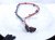 2018 Honda Clarity Battery Rear Frame Charge Cable Wire 1F413 5WJ A00 Replacement 2018 Honda Clarity Battery Rear Frame Charge Cable Wire 1F413 5WJ A00 Replacement thumbnail