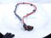 2018 Honda Clarity Battery Rear Frame Charge Cable Wire 1F413 5WJ A00 Replacement 2018 Honda Clarity Battery Rear Frame Charge Cable Wire 1F413 5WJ A00 Replacement thumbnail