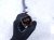 2018 Honda Clarity Battery Rear Frame Charge Cable Wire 1F413 5WJ A00 Replacement 2018 Honda Clarity Battery Rear Frame Charge Cable Wire 1F413 5WJ A00 Replacement thumbnail