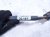 2018 Honda Clarity Battery Rear Frame Charge Cable Wire 1F413 5WJ A00 Replacement 2018 Honda Clarity Battery Rear Frame Charge Cable Wire 1F413 5WJ A00 Replacement thumbnail