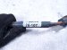 2018 Honda Clarity Battery Rear Frame Charge Cable Wire 1F413 5WJ A00 Replacement 2018 Honda Clarity Battery Rear Frame Charge Cable Wire 1F413 5WJ A00 Replacement thumbnail