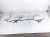 2017 Jeep Wrangler Headlamp Wiring Harness 3.6l 4x4 68056162AA Replacement 2017 Jeep Wrangler Headlamp Wiring Harness 3.6l 4x4 68056162AA Replacement thumbnail