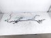 2017 Jeep Wrangler Headlamp Wiring Harness 3.6l 4x4 68056162AA Replacement 2017 Jeep Wrangler Headlamp Wiring Harness 3.6l 4x4 68056162AA Replacement thumbnail