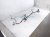 2017 Jeep Wrangler Headlamp Wiring Harness 3.6l 4x4 68056162AA Replacement 2017 Jeep Wrangler Headlamp Wiring Harness 3.6l 4x4 68056162AA Replacement thumbnail