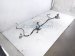 2017 Jeep Wrangler Headlamp Wiring Harness 3.6l 4x4 68056162AA Replacement 2017 Jeep Wrangler Headlamp Wiring Harness 3.6l 4x4 68056162AA Replacement thumbnail