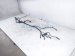2017 Jeep Wrangler Headlamp Wiring Harness 3.6l 4x4 68056162AA Replacement 2017 Jeep Wrangler Headlamp Wiring Harness 3.6l 4x4 68056162AA Replacement thumbnail
