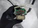 2017 Jeep Wrangler Headlamp Wiring Harness 3.6l 4x4 68056162AA Replacement 2017 Jeep Wrangler Headlamp Wiring Harness 3.6l 4x4 68056162AA Replacement thumbnail
