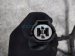 2017 Jeep Wrangler Headlamp Wiring Harness 3.6l 4x4 68056162AA Replacement 2017 Jeep Wrangler Headlamp Wiring Harness 3.6l 4x4 68056162AA Replacement thumbnail