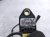 2017 Jeep Wrangler Headlamp Wiring Harness 3.6l 4x4 68056162AA Replacement 2017 Jeep Wrangler Headlamp Wiring Harness 3.6l 4x4 68056162AA Replacement thumbnail