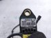 2017 Jeep Wrangler Headlamp Wiring Harness 3.6l 4x4 68056162AA Replacement 2017 Jeep Wrangler Headlamp Wiring Harness 3.6l 4x4 68056162AA Replacement thumbnail