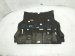 2023 Nissan Rogue Under Engine Splash Shield 75881 6RR0A Replacement 2023 Nissan Rogue Under Engine Splash Shield 75881 6RR0A Replacement thumbnail