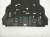 2023 Nissan Rogue Under Engine Splash Shield 75881 6RR0A Replacement 2023 Nissan Rogue Under Engine Splash Shield 75881 6RR0A Replacement thumbnail