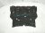 2023 Nissan Rogue Under Engine Splash Shield 75881 6RR0A Replacement 2023 Nissan Rogue Under Engine Splash Shield 75881 6RR0A Replacement thumbnail