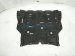 2023 Nissan Rogue Under Engine Splash Shield 75881 6RR0A Replacement 2023 Nissan Rogue Under Engine Splash Shield 75881 6RR0A Replacement thumbnail