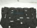 2023 Nissan Rogue Under Engine Splash Shield 75881 6RR0A Replacement 2023 Nissan Rogue Under Engine Splash Shield 75881 6RR0A Replacement thumbnail