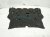 2023 Nissan Rogue Under Engine Splash Shield 75881 6RR0A Replacement 2023 Nissan Rogue Under Engine Splash Shield 75881 6RR0A Replacement thumbnail