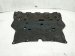 2023 Nissan Rogue Under Engine Splash Shield 75881 6RR0A Replacement 2023 Nissan Rogue Under Engine Splash Shield 75881 6RR0A Replacement thumbnail