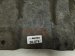 2023 Nissan Rogue Under Engine Splash Shield 75881 6RR0A Replacement 2023 Nissan Rogue Under Engine Splash Shield 75881 6RR0A Replacement thumbnail